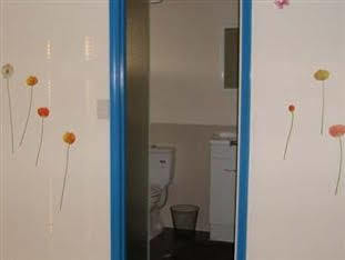 Ningaloo Bed And Breakfast 엑스머스 외부 사진